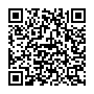 Aaji Sudhi Hu Radha Song - QR Code