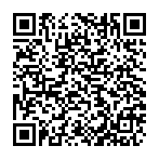 Lalitha Sahasra Namam Phalastuthi - Part 1 Song - QR Code