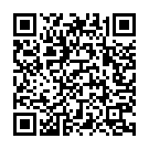 Aavi Jhankar Jhankare Song - QR Code