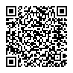 Maiya Vindyachal Rani Song - QR Code