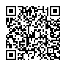 Trishla Na Jaya Re Mahaveer Song - QR Code