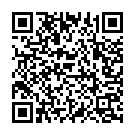 Jivalda Ghat Nava Siddhaghade Song - QR Code