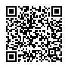 Milal Mauga Bhatar Song - QR Code