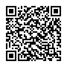 Beer Dal Dihi Ka Song - QR Code