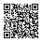 Prabhuji Tum Darshan Sukhkari Song - QR Code