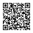 Oye Sanu Chhad Ke Naa Jaa Ve Tu Dholna Song - QR Code