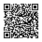 Vhala Trishla Nandan Veer Song - QR Code