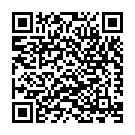 Chehra Manatala Song - QR Code