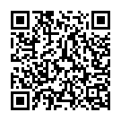 Jaisan Chahani Song - QR Code