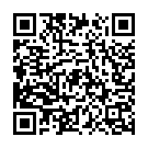 Hamar Jaan Leke Song - QR Code