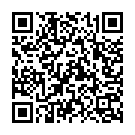 Jeevan Ni Sharuaat Hati Song - QR Code