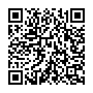 Hridaya Chhalkai Ne Song - QR Code