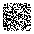 Ya Rub Hum Aasiyon Ki Song - QR Code