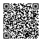 Kaliyar Ki Nahar Wale Song - QR Code