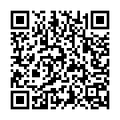 Juo Jahar Ma To Song - QR Code