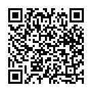 Dattachi Aarti Song - QR Code