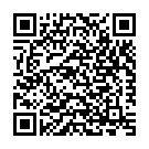 Aarti Dasavatarachi Song - QR Code