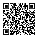 Aarti Eknathachi Song - QR Code