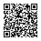 Aarti Hanumantachi Song - QR Code