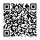 Sukhakarta Dukhharta Song - QR Code