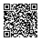 Aaj Rang Hai Ri Song - QR Code