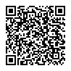 Ali Ki Jaan Mehboobe Ilahi Song - QR Code