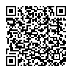 Ho Nazre Karam Syedna Song - QR Code