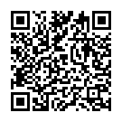 Shri Ghurba Devi Song - QR Code