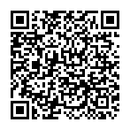 Gato Vasudev Mi Eika Song - QR Code