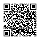 Dev Dev Mhanuni Song - QR Code