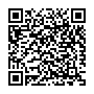 Dev Bhawacha Bhukel Song - QR Code