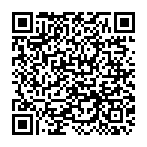 Vithoni Shiri Vahila Song - QR Code