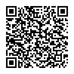 Radhe Tula Pusto Ghongdiwala Song - QR Code