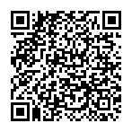 Kay Saangu Tu Te Bai Song - QR Code