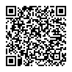 Madan Mohan Madhusudan Song - QR Code