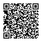 Ashahi Samul Khanuni Kadhavi Song - QR Code