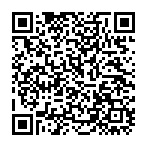 Chalavali Bhint - Part 2 Song - QR Code