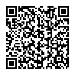 Chikhalat Tudavile Mul - Part 2 Song - QR Code