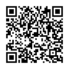 Shri Mankeshwar Mahadev Song - QR Code