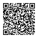 Radha Panya Nighali Song - QR Code