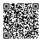 Chikhalat Tudavile Mul - Part 1 Song - QR Code