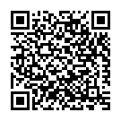 Main Gulam Tero Song - QR Code