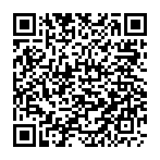 Dharuni Do Rupe Song - QR Code