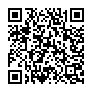 Maro Sonano Ghadulo Re Song - QR Code