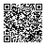 Durga Part 1 Song - QR Code