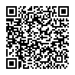 Rath Chalala Gaulani Song - QR Code