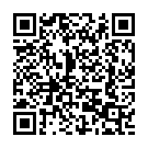 O Dholida Song - QR Code