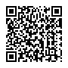 Maadi Tara Mandiyama Song - QR Code