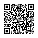 Kukdo Bole Song - QR Code