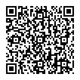 Jodakana (Part 2) Song - QR Code